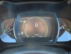 2024 Renault Koleos Evolution