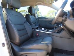 2024 Renault Koleos Evolution