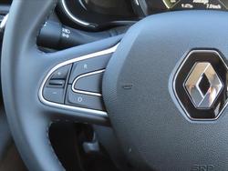 2024 Renault Koleos Evolution