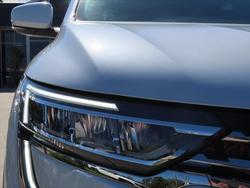 2024 Renault Koleos Evolution