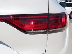 2024 Renault Koleos Evolution