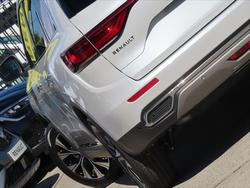 2024 Renault Koleos Evolution