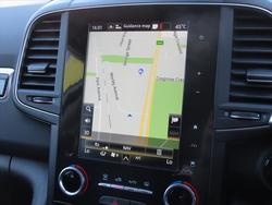 2024 Renault Koleos Evolution