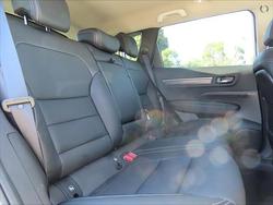 2024 Renault Koleos Evolution