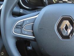 2024 Renault Koleos Evolution