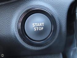 2024 Renault Koleos Evolution