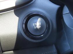 2024 Renault Koleos Techno