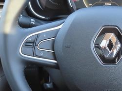 2024 Renault Koleos Techno