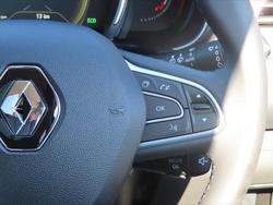 2024 Renault Koleos Techno