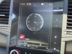 2024 Renault Koleos Techno