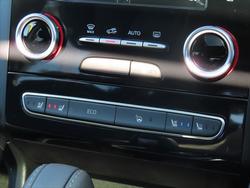 2024 Renault Koleos Techno