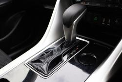 2024 Mitsubishi Eclipse Cross ES