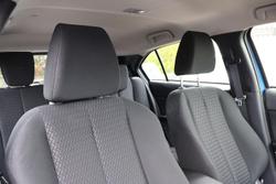 2024 Mitsubishi Eclipse Cross ES