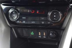 2024 Mitsubishi Eclipse Cross ES