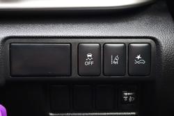 2024 Mitsubishi Eclipse Cross ES