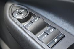 2017 Ford Escape Ambiente ZG MY18 Magnetic