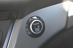 2017 Ford Escape Ambiente ZG MY18 Magnetic