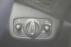 2017 Ford Escape Ambiente ZG MY18 Magnetic