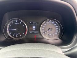 2017 HYUNDAI i30 ACTIVE