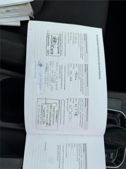 2017 HYUNDAI i30 ACTIVE