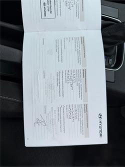 2017 HYUNDAI i30 ACTIVE