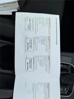 2017 HYUNDAI i30 ACTIVE