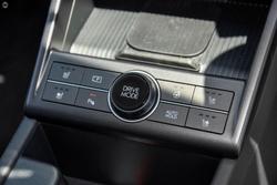 2025 Hyundai Kona Premium