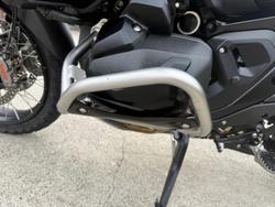 2025 BMW R 1300 GS Triple Black R 1300 Black