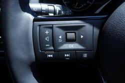 2023 Nissan X-TRAIL ST-L e-POWER