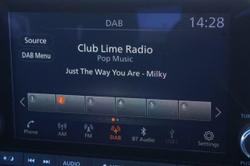 2023 Nissan X-TRAIL ST-L e-POWER