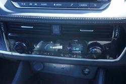 2023 Nissan X-TRAIL ST-L e-POWER