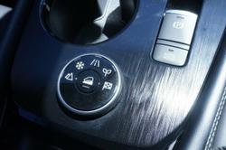 2023 Nissan X-TRAIL ST-L e-POWER