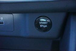 2023 Nissan X-TRAIL ST-L e-POWER