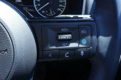 2023 Nissan X-TRAIL ST-L e-POWER