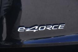 2023 Nissan X-TRAIL ST-L e-POWER