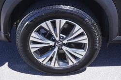 2023 Nissan X-TRAIL ST-L e-POWER