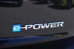 2023 Nissan X-TRAIL ST-L e-POWER