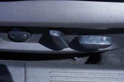 2023 Nissan X-TRAIL ST-L e-POWER