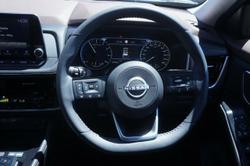 2023 Nissan X-TRAIL ST-L e-POWER