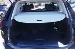 2023 Nissan X-TRAIL ST-L e-POWER