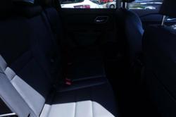 2023 Nissan X-TRAIL ST-L e-POWER