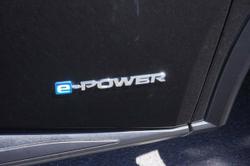 2023 Nissan X-TRAIL ST-L e-POWER