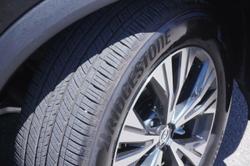 2023 Nissan X-TRAIL ST-L e-POWER