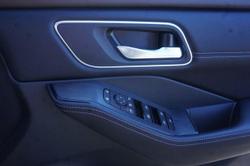 2023 Nissan X-TRAIL ST-L e-POWER