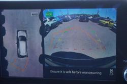 2023 Nissan X-TRAIL ST-L e-POWER