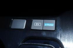 2023 Nissan X-TRAIL ST-L e-POWER