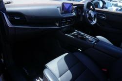 2023 Nissan X-TRAIL ST-L e-POWER