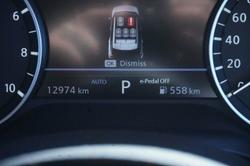 2023 Nissan X-TRAIL ST-L e-POWER