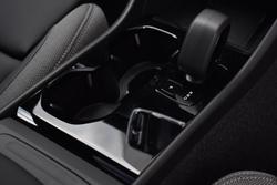 2025 Volvo EX40 Ultra Single Motor Extended Range MY25 Vapour Grey