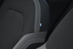 2025 Volvo EX40 Ultra Single Motor Extended Range